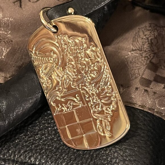 Love that Color! - Picture 10 of 12